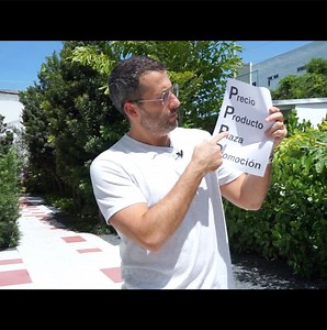 1.6K reactions · 999 shares | ¿RECUERDAS LAS 4 Ps QUE NOS ENSEÑARON...