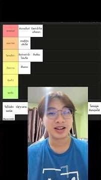 Ranking the best exchange student experiences in Japan. #Japan #Students #ExchangeStudents