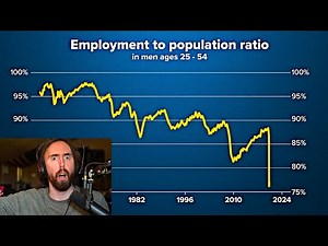 Why Is Nobody Talking About This?