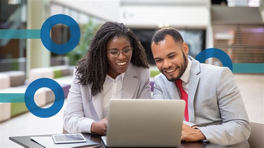 Leveraging AI in your B2B content marketing efforts - Scaling B2B Content Marketing with AI and Automations Video Tutorial | LinkedIn Learning, formerly Lynda.com