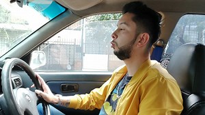 16K reactions · 1.8K shares | Un abrazo a todos y feliz navidad, hoy les traigo ejercicios básicos para APRENDER A CONDUCIR Mi curso virtual: https://www.patreon.com/Pasionb13 ESPERO LES SIRVA, saludos. | Aprenda a conducir fácil. | Facebook