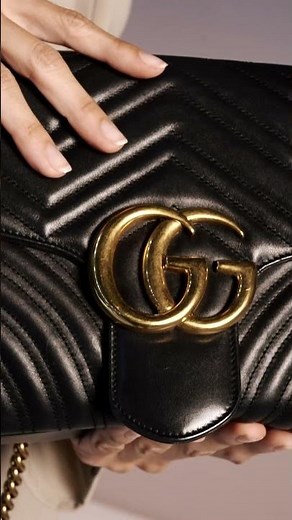 Iconic Designer Handbags That Define Modern Luxury | The Luxury Closet