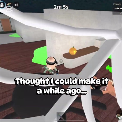 Brook Brook! #roblox #viral #shorts #trending #fypシ #edit #capcut #fypシ゚viral