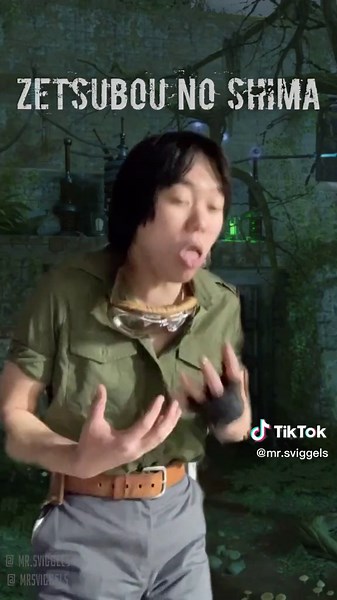 COD Zombies maps in a nutshell. #callofduty #callofdutyzombies #codzombies #codzombiesmemes #zombie #zombies