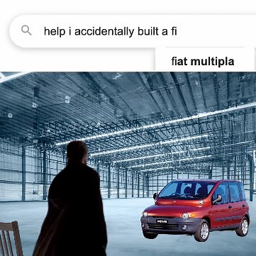 2.1M views · 34K reactions | Oh no not again  | carwow | Facebook