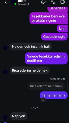 Oyun Klavyesi Yazışma Modu