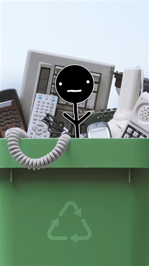 EZ Computers on Instagram: "Turn "trash" into cash! #fyp #gaming #pc"