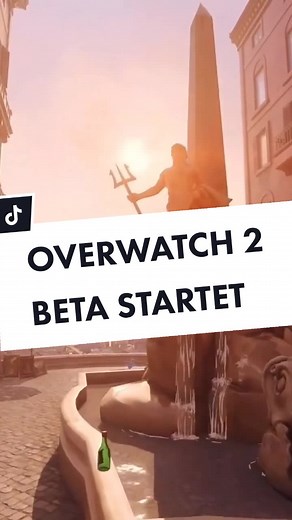 Fragster.de on TikTok