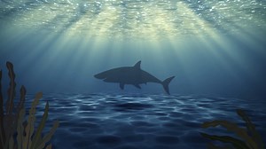 4.6K reactions · 1K shares | Production of Glass is lethal to our environment. Why? Watch this video to know some eye opening Truths Glass Bottles. | Glass Hurts | Facebook