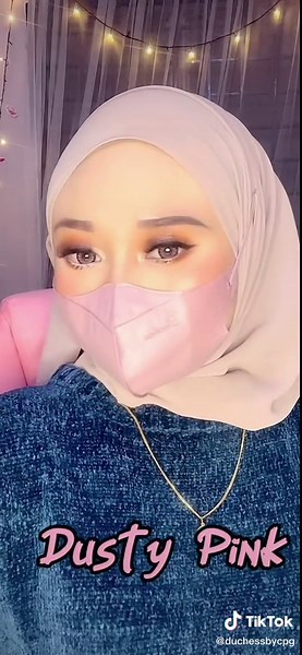 NEW DUCHESS DUCKBILL MASK IN THE HOUSE!✨#duchessbycpg #foryoupage