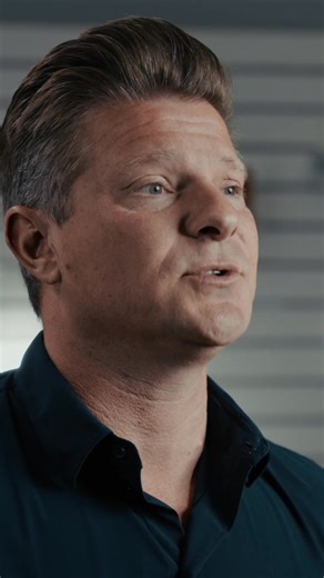 Your sign speaks before you ever say a word! It’s not just metal and light — it’s the first impression your brand makes on the world. At Integrated Signs, we craft every detail with purpose, precision, and pride. Because when a sign is built to last decades, it doesn’t just represent your business — it defines it. What’s the first thing people notice about your brand? 👇 #IntegratedSignAssociates #BrandStory #Craftsmanship #SignageRedefined #BuiltToLast | Integrated Signs