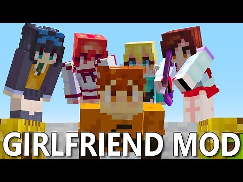 Top 10 Most Controversial Minecraft Mods