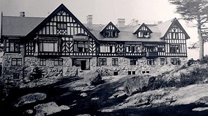 The Secret of Tuxedo Park: Trailer | American Experience