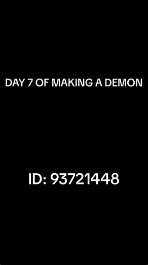 Space Invaders Geometry Dash Showcase Layout