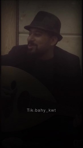 يستاهل اكسبلور ؟ للمزيد تابعنا فولو 🤍.