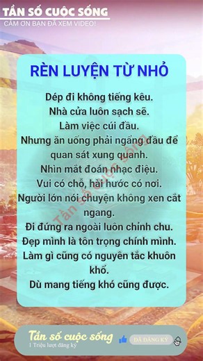 Tần số cuộc sống: Nhạc thiền định chữa lành và tĩnh tâm sâu lắng