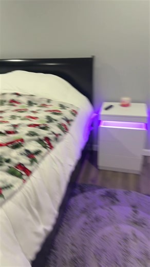 Stylish Nightstands for Modern Bedrooms