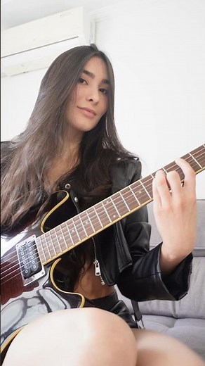 Perfect Strangers- Deep purple (Carolina Ingles)