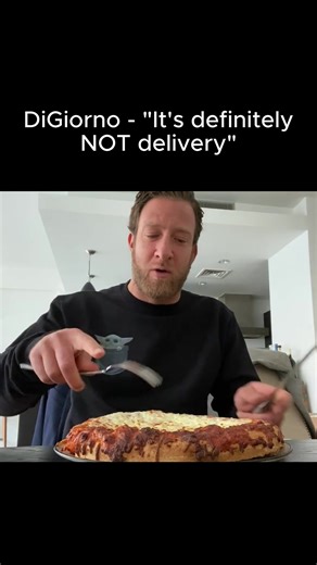 Digiorno Pizza: The Ultimate Taste Test