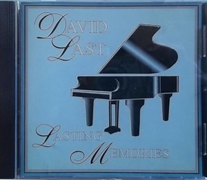 David Last - Lasting Memories