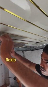 pvc false ceiling design #pvc ceiling design #pop ceiling design #bedroom ceiling design #unique