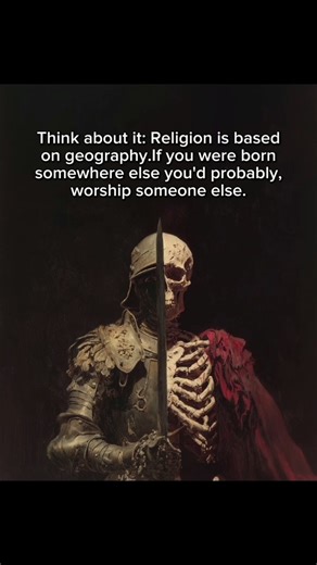 #ancientwisdom #motivation #quotes #deepquotes #stoicquotes #lifelessons