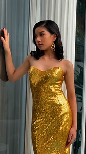 BTS Pshoot ; MODEL | JASMIN #everyoneシ゚ #fypシ゚viralシ #highlightsシ゚ | Davao Vanne Modeling Academy