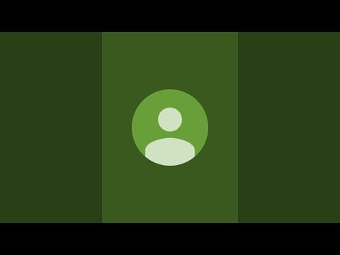 एस के शॉट्स is live!