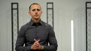 36 reactions · 3 comments |  HEY, we’re thinking about you! 樂 Have you been thinking about giving up lately!? Good! We think it’s time you try something new anyway! It’s time to stop putting church on the back burner and plug into the only true hope of the world! Every Sunday @10am 2217 Roswell Road Marietta, Ga 30062 | Excel Church Atlanta | Facebook