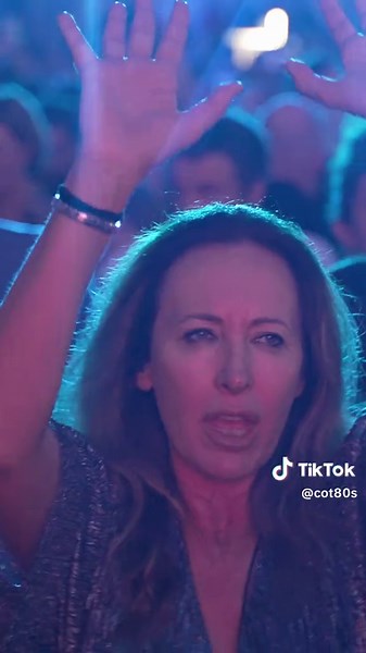 Fiesta Retro: Children of the 80s en Ibiza