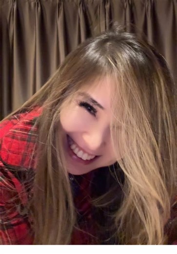 𝑨𝒔𝒆𝒌𝒂🫧 (@_.aseka)’s videos with original sound - oscarandthewolf.core