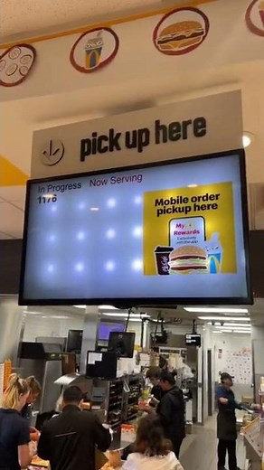 Local Dimming Zones on full display here! Smaller LDZ improve contrast in better TV’s, Something imp