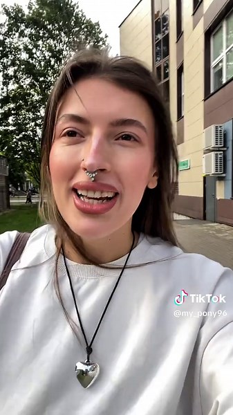 Преимущества и побочные эффекты акнекутана