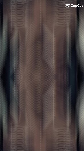 part 6 / 4k wallpaper for you #newtamplate🔥 #4kwallpaper #wallpaper #livewallpaper #viral