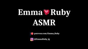 Emma ruby