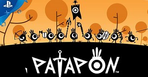 Patapon 2 Remastered brings 2D rhythm-gaming to PS4 in 4K this week