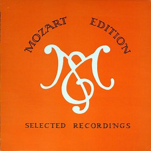 Maurice And His Music / Chuck Freeman And His Band - Maurice And His Music / Chuck Freeman And His Band