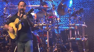 50 Best Bands Like Dave Matthews