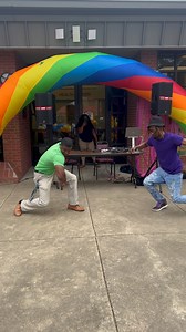 7K views · 87 reactions | LinkED up with My FHE Brother HE TURNT ME...