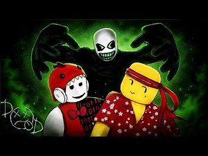 DIE OF DEATH UPDATE With LAUGHABILITY! /\\ Die of Death