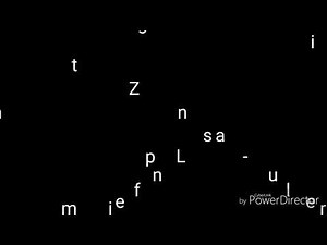 Beautiful Angel Lyrics