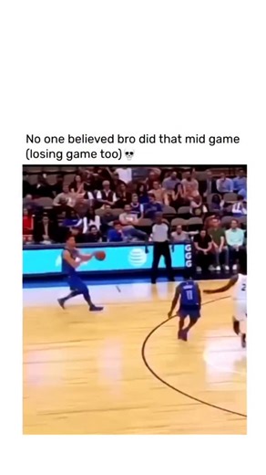 reel fountain on Instagram: "Anthony Edwards, often called Ant, is one of the NBA’s most exciting young stars, known for his explosive athleticism, confidence, and scoring ability. As a leader of the Minnesota Timberwolves, Ant combines powerful drives, high-flying dunks, and improving shooting with strong defensive effort. His fearless mentality and willingness to take big shots in clutch moments set him apart as a rising superstar. Beyond his talent, Edwards’ charisma and competitive spirit ha