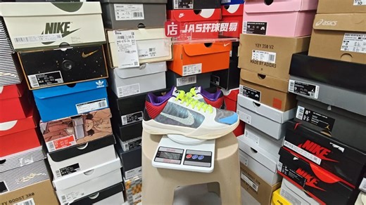 开箱被人吹上天的H12科比5塔克，做的真有那么好吗？