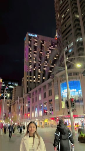 Slow Motion Hindi Song Collection for Relaxing Vibes