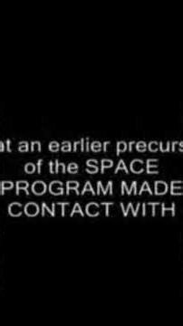 The frantic Area 51 call