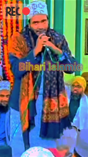 #naat#ma#fresh# #media#mohmad#Ali#newFAIZI #naat#viral video#trending #lpgsearches
