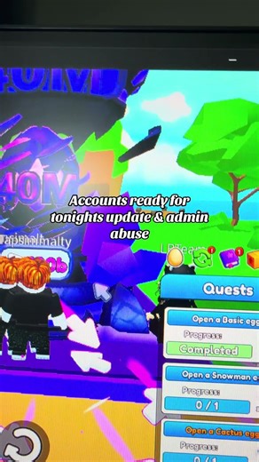 #roblox #tapping #simulator #gaming