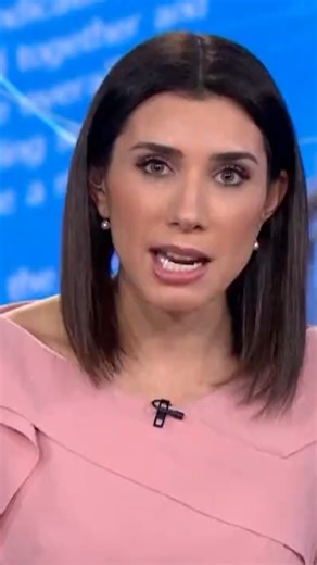 Iran said attacks that killed almost 100 people in the central part of the country Wednesday were carried out to punish its stance against Israel, the latest sign that the war between the Jewish state and Hamas risks widening into a broader regional conflict. Carmiel Arbit, Atlantic Council Senior Fellow for Middle East Programs, discusses the blasts and how it could affect tensions. https://trib.al/qmX2VKB | Bloomberg