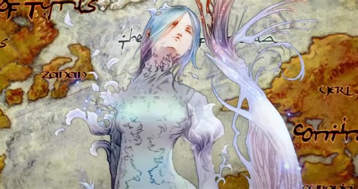 Elin Gameplay and Story Info | Everything We Know So Far｜Game8