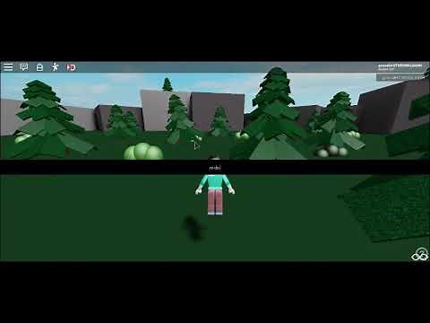 how to disable fly and enable fly on kohls admin infinite